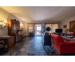 Piso en Venta en Las Palmas de Gran Canaria, Las Palmas