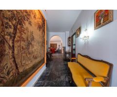 Piso en Venta en Las Palmas de Gran Canaria, Las Palmas