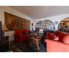 Piso en Venta en Las Palmas de Gran Canaria, Las Palmas