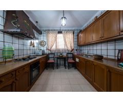 Piso en Venta en Las Palmas de Gran Canaria, Las Palmas