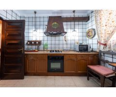 Piso en Venta en Las Palmas de Gran Canaria, Las Palmas