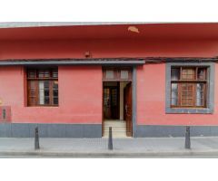 Piso en Venta en Las Palmas de Gran Canaria, Las Palmas