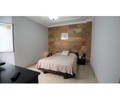 Piso en Venta en Las Palmas de Gran Canaria, Las Palmas