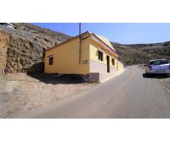Casa en Venta en Gáldar, Las Palmas