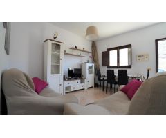 Casa en Venta en Gáldar, Las Palmas