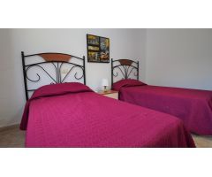 Casa en Venta en Gáldar, Las Palmas