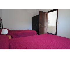 Casa en Venta en Gáldar, Las Palmas