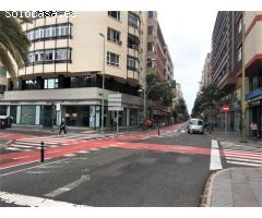Parking en Venta en Las Palmas de Gran Canaria, Las Palmas
