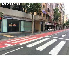 Parking en Venta en Las Palmas de Gran Canaria, Las Palmas