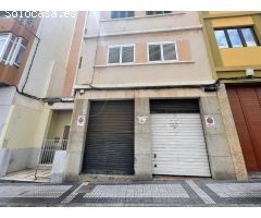 Local comercial en Venta en Las Palmas de Gran Canaria, Las Palmas