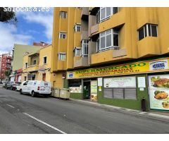 Solar en Venta en Las Palmas de Gran Canaria, Las Palmas