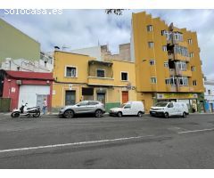 Solar en Venta en Las Palmas de Gran Canaria, Las Palmas
