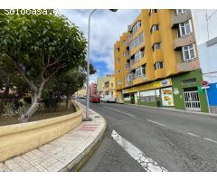 Solar en Venta en Las Palmas de Gran Canaria, Las Palmas