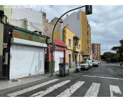 Solar en Venta en Las Palmas de Gran Canaria, Las Palmas