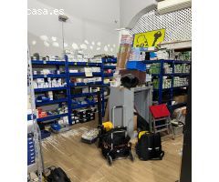 Local comercial en Venta en Las Palmas de Gran Canaria, Las Palmas