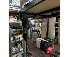 Local comercial en Venta en Las Palmas de Gran Canaria, Las Palmas