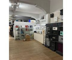 Local comercial en Venta en Las Palmas de Gran Canaria, Las Palmas