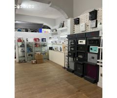 Local comercial en Venta en Las Palmas de Gran Canaria, Las Palmas