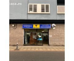 Local comercial en Venta en Las Palmas de Gran Canaria, Las Palmas