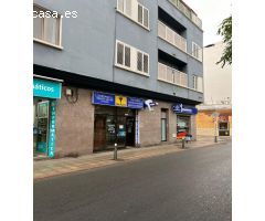 Local comercial en Venta en Las Palmas de Gran Canaria, Las Palmas