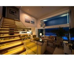 Chalet en Venta en Telde, Las Palmas