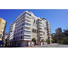 Piso en Alquiler en Las Palmas de Gran Canaria, Las Palmas