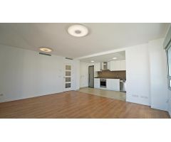 Piso en Alquiler en Las Palmas de Gran Canaria, Las Palmas