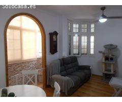 Piso en Venta en Las Palmas de Gran Canaria, Las Palmas