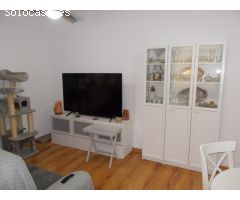 Piso en Venta en Las Palmas de Gran Canaria, Las Palmas