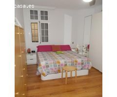 Piso en Venta en Las Palmas de Gran Canaria, Las Palmas