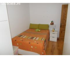 Piso en Venta en Las Palmas de Gran Canaria, Las Palmas