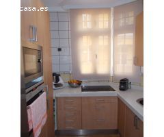 Piso en Venta en Las Palmas de Gran Canaria, Las Palmas