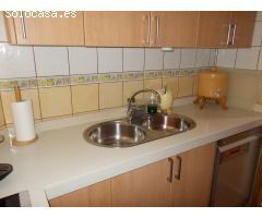 Piso en Venta en Las Palmas de Gran Canaria, Las Palmas