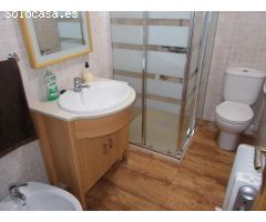 Piso en Venta en Las Palmas de Gran Canaria, Las Palmas
