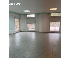 Local comercial en Venta en Vega de San Mateo, Las Palmas