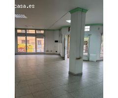 Local comercial en Venta en Vega de San Mateo, Las Palmas