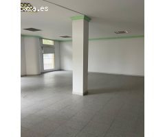 Local comercial en Venta en Vega de San Mateo, Las Palmas