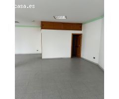 Local comercial en Venta en Vega de San Mateo, Las Palmas