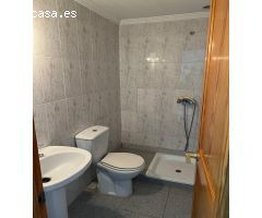 Local comercial en Venta en Vega de San Mateo, Las Palmas