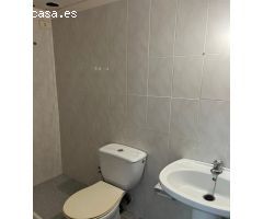 Local comercial en Venta en Vega de San Mateo, Las Palmas
