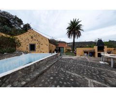 Casa en Venta en Las Palmas de Gran Canaria, Las Palmas