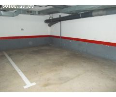 Parking en Venta en Las Palmas de Gran Canaria, Las Palmas