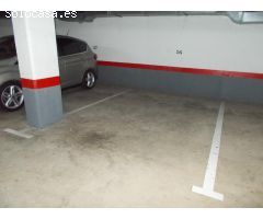Parking en Venta en Las Palmas de Gran Canaria, Las Palmas