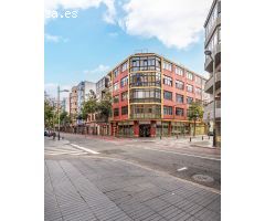Piso en Venta en Las Palmas de Gran Canaria, Las Palmas