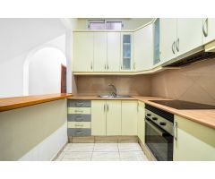 Piso en Venta en Las Palmas de Gran Canaria, Las Palmas