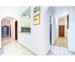 Piso en Venta en Las Palmas de Gran Canaria, Las Palmas