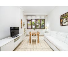Piso en Venta en Las Palmas de Gran Canaria, Las Palmas