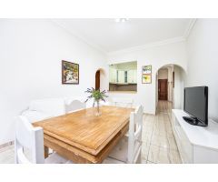 Piso en Venta en Las Palmas de Gran Canaria, Las Palmas