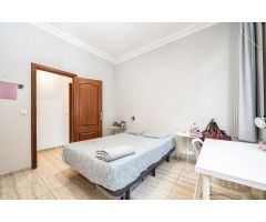 Piso en Venta en Las Palmas de Gran Canaria, Las Palmas