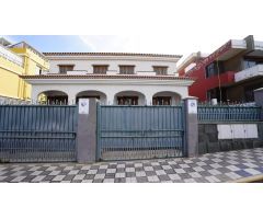 Chalet en Venta en Las Palmas de Gran Canaria, Las Palmas